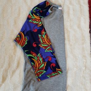 Lularoe Randy
